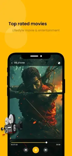hotstar-malayalam-serials Top Rated Movies