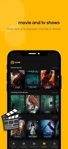hotstar-malayalam-serials movie